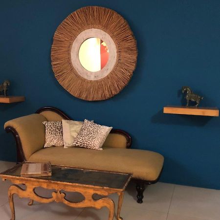 Sliema La Loggia Suites Εξωτερικό φωτογραφία