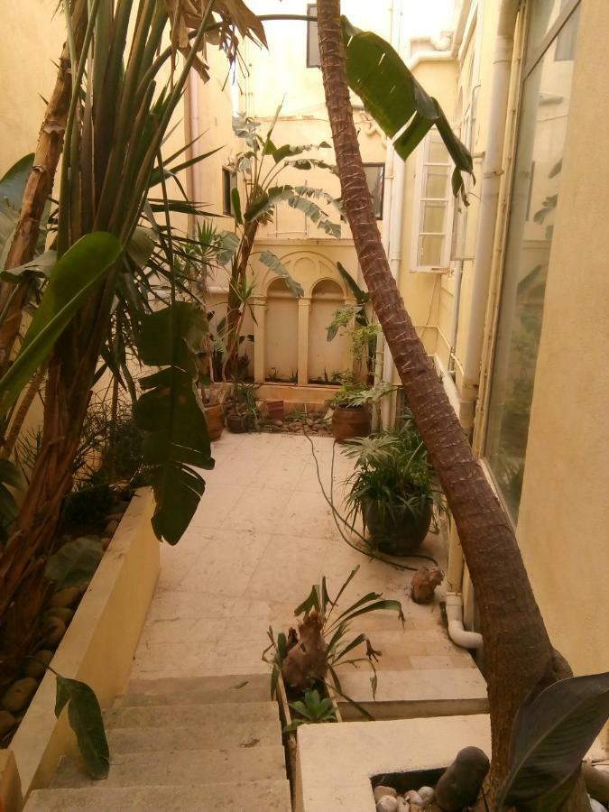 Sliema La Loggia Suites Εξωτερικό φωτογραφία