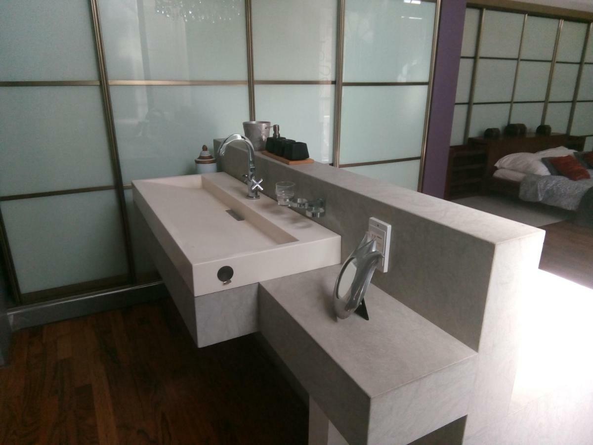 Sliema La Loggia Suites Εξωτερικό φωτογραφία