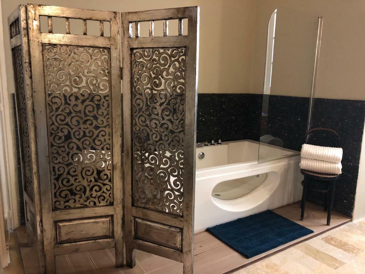 Sliema La Loggia Suites Εξωτερικό φωτογραφία