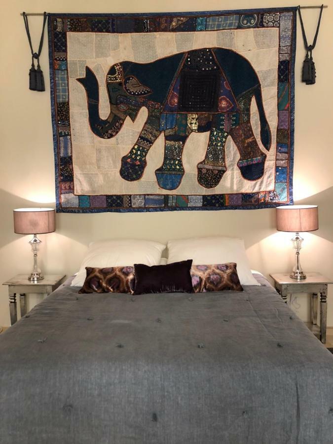 Sliema La Loggia Suites Εξωτερικό φωτογραφία