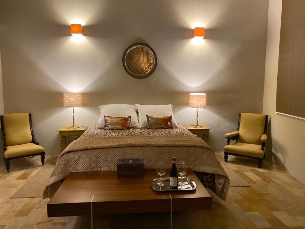 Sliema La Loggia Suites Εξωτερικό φωτογραφία