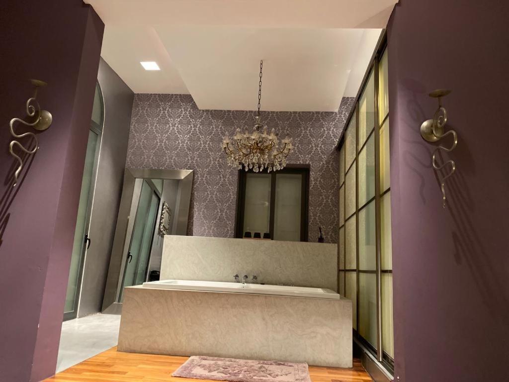Sliema La Loggia Suites Εξωτερικό φωτογραφία